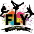 Mobile Logo